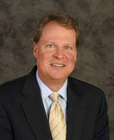 State Farm Insurance David Frederickson Agency | Insurance